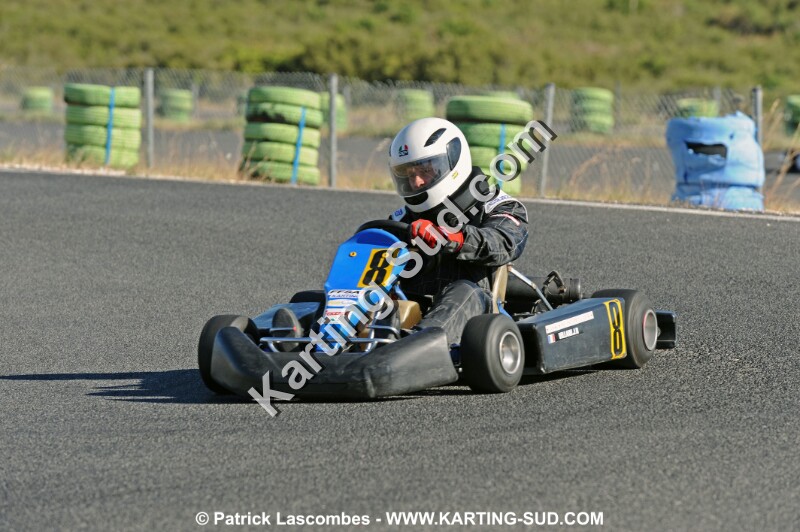 DSC_6724 copie.jpg